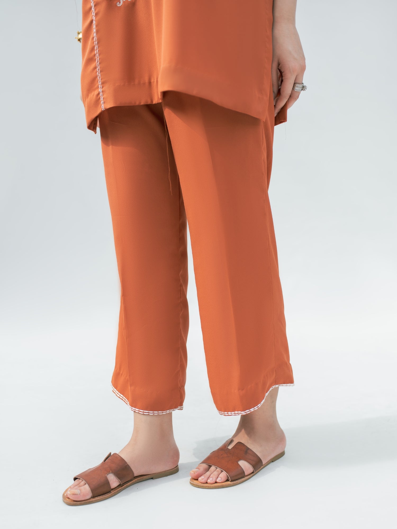 ORANGE PUNCH