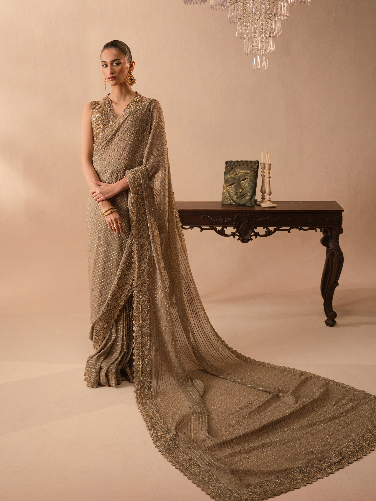 Saree