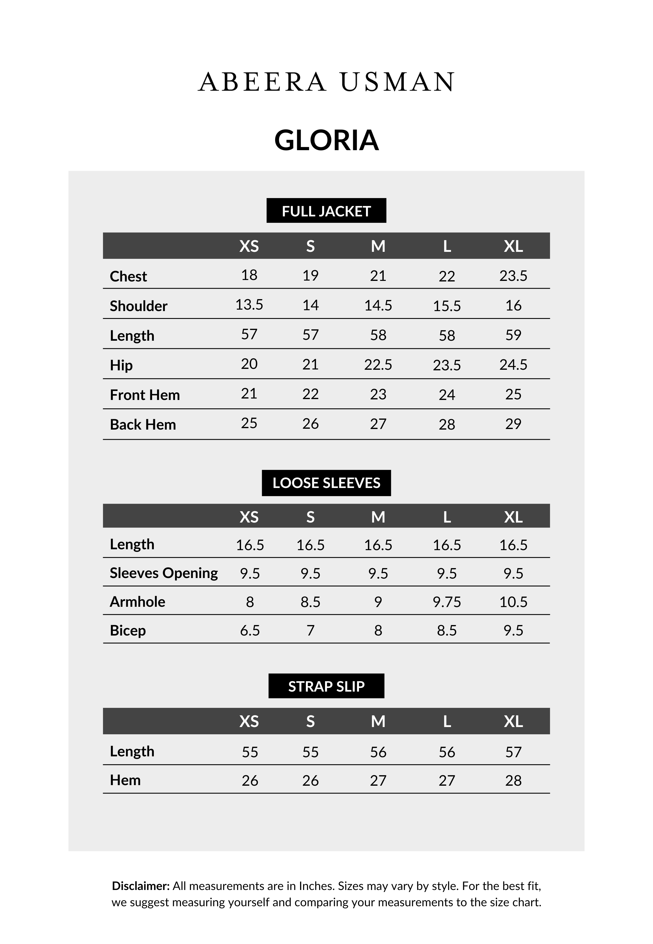 Gloria Deep Plum Embellished Velvet