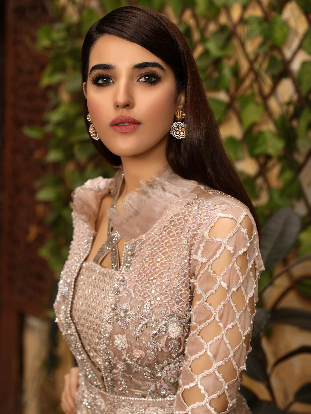 Kanwal