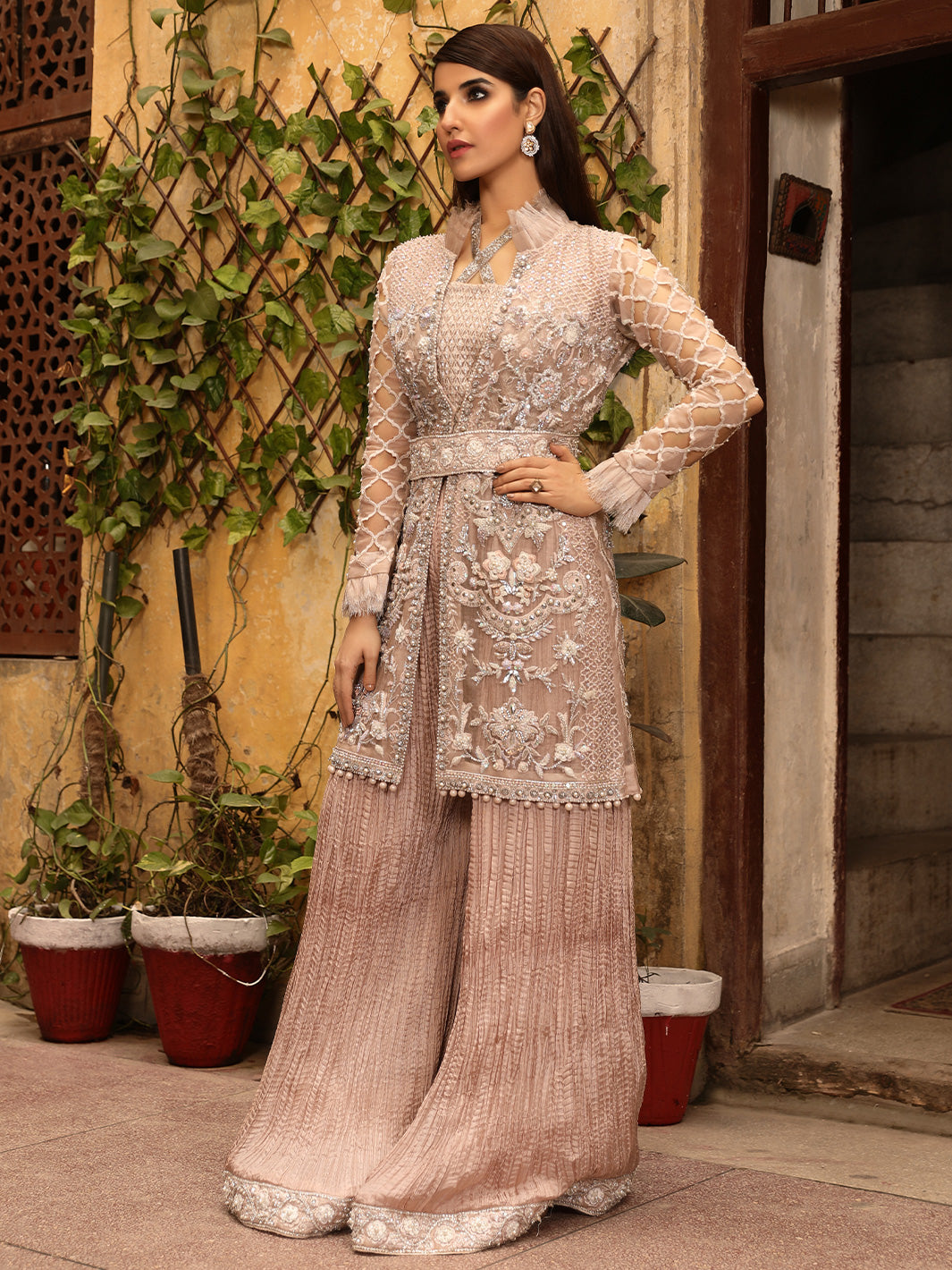 Kanwal
