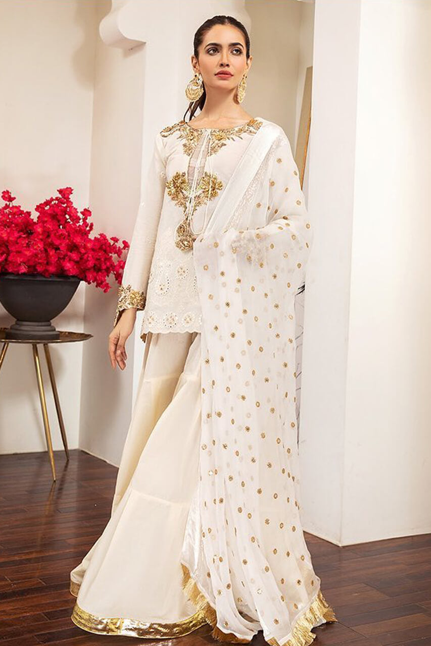 Chandni