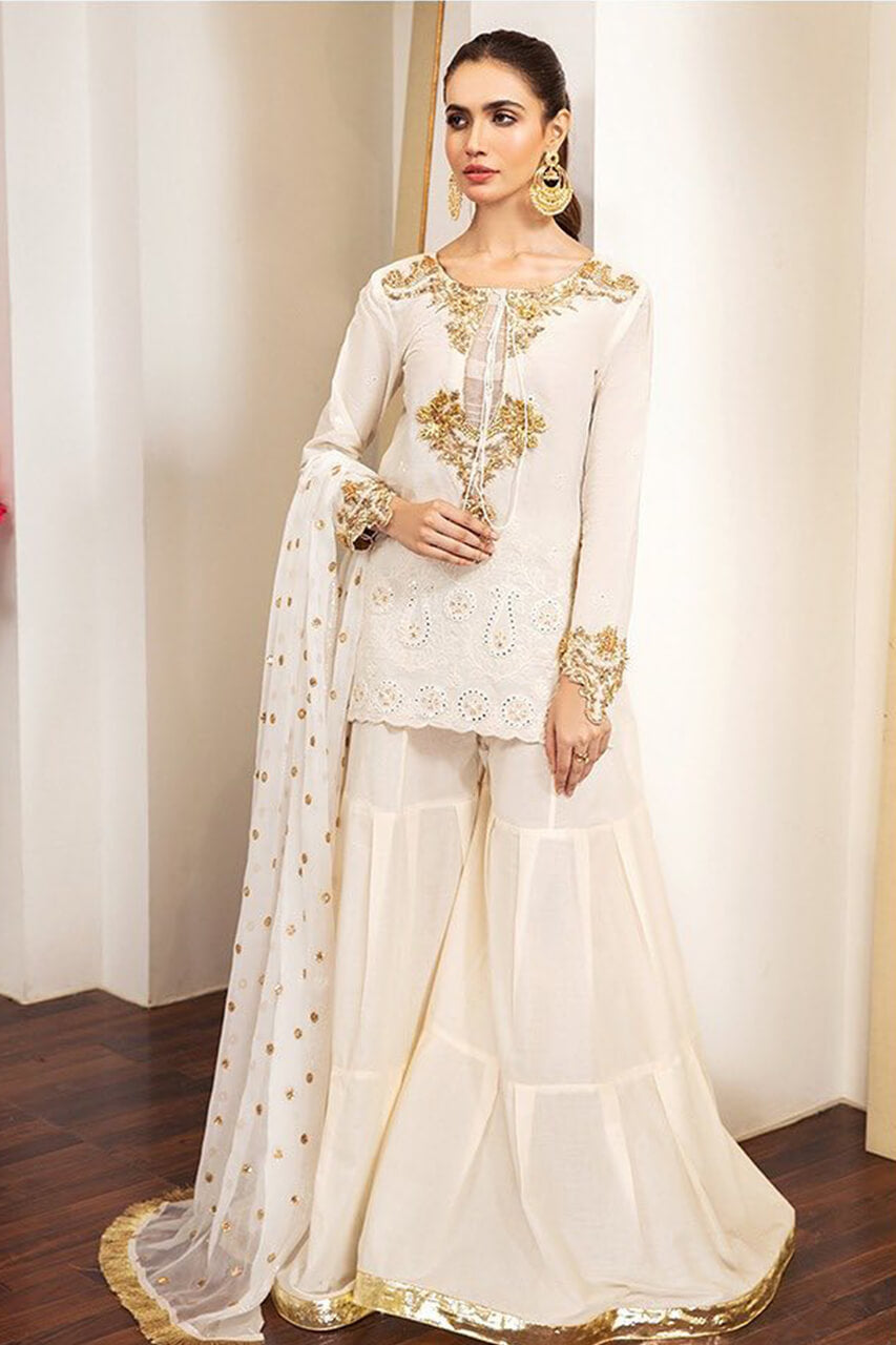 Chandni