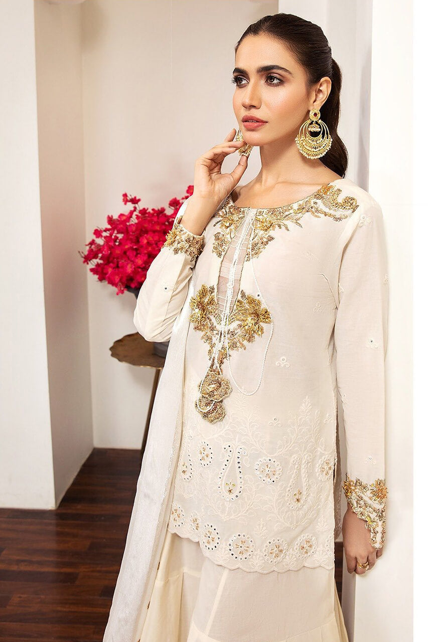 Chandni
