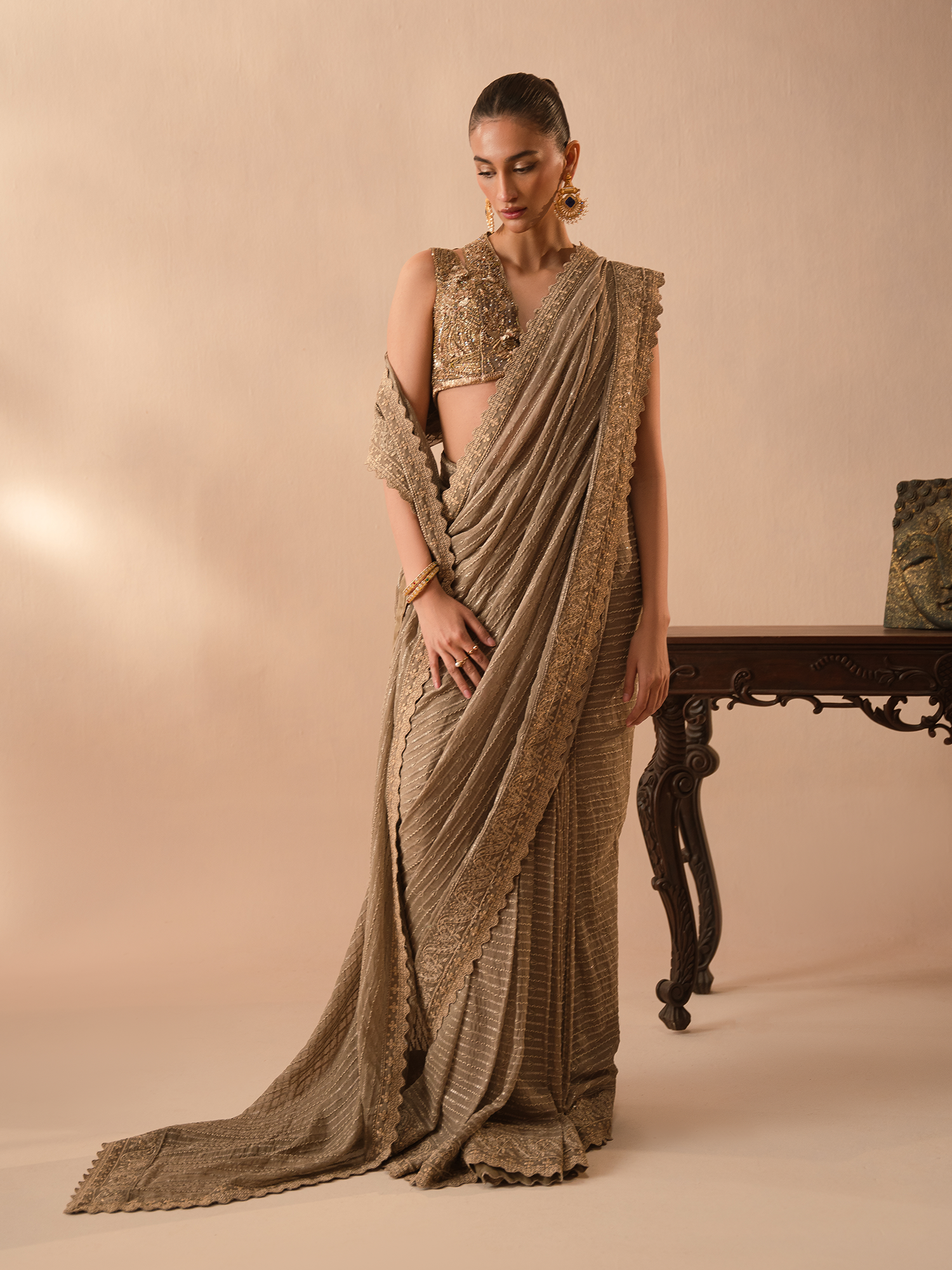 Saree