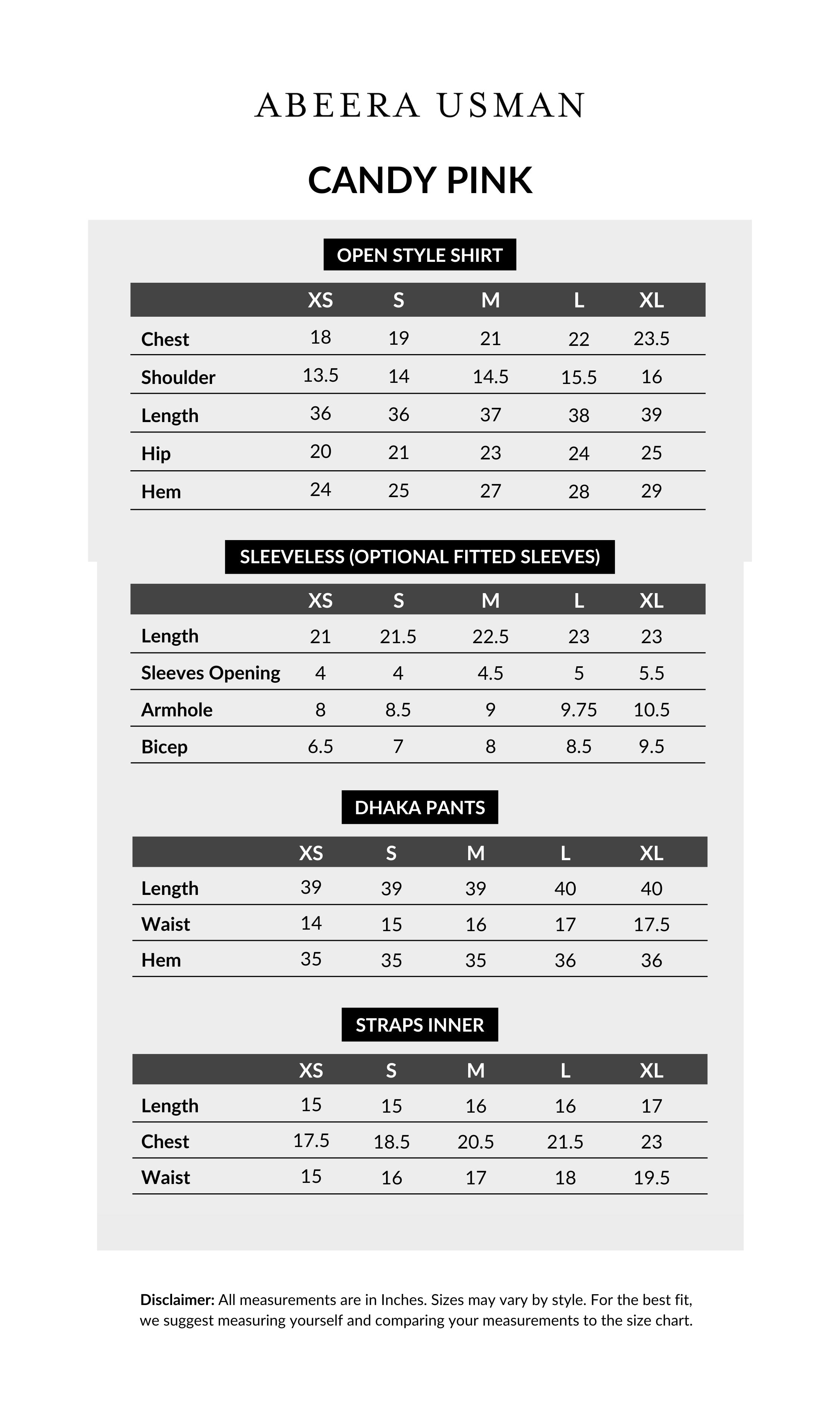 Candy Pink Sheesha Silk Two Piece